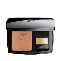 Lancome Blush Subtil