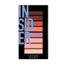 Revlon Colorstay Look Book Palette