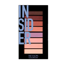 Revlon Colorstay Look Book Palette