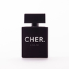 Cher Veinte - comprar online