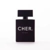 Cher Veinte - comprar online