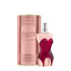 Jean Paul Gaultier Classique Edp