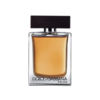 Dolce & Gabbana The One For Him