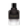 Givenchy Gentleman Boisee Edp