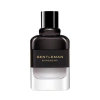 Givenchy Gentleman Boisee Edp