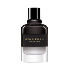 Givenchy Gentleman Boisee Edp