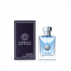 Versace Pour Homme Edt