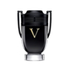 Invitus Victory Paco Rabanne