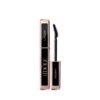 Lash Idole Lancome