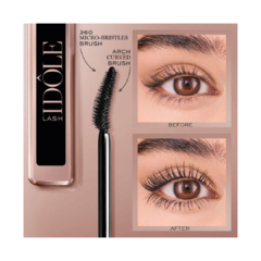 Lash Idole Lancome