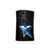 Mugler A Men - comprar online