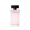 Narciso Rodriguez Musc Noir Edp