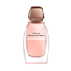 All Of Me Narciso Rodriguez