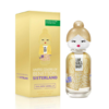 Benetton Sisterland Golden Vainilla