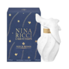 Nina L´air Du Temps Edp