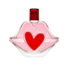 De beso en beso Agatha Ruiz de la Prada