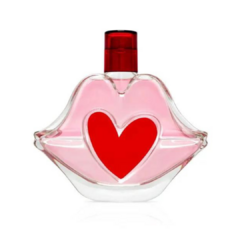 De beso en beso Agatha Ruiz de la Prada