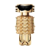 Fame Intense Paco Rabanne