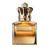 Scandal Absolue for him Edp