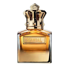 Scandal Absolue for him Edp
