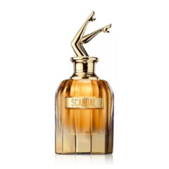 Scandal Absolu Parfum for her