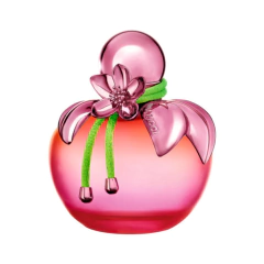 Nina Ricci Ilusion Edp
