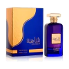 Hamidi Moctet Shaheen Edp