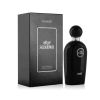 Hamidi Sundown Edp