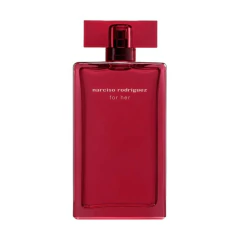 Narciso for her Edp Intense Narciso Rodriguez en internet