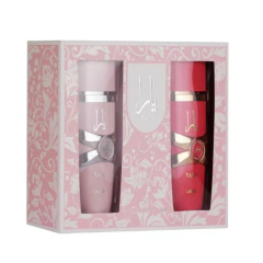 Lattafa Set Yara Edp + Yara Candy - comprar online