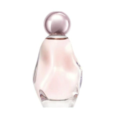 Cosmic Edp Kylie Jenner