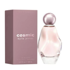 Cosmic Edp Kylie Jenner en internet