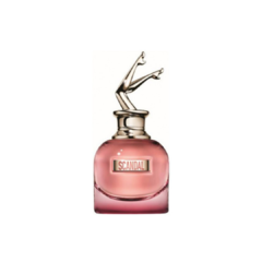 Scandal by Night Jean Paul Gaultier
