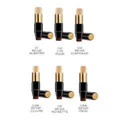 Lancome Teint Idole Ultra Wear Stick