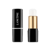 Lancome Teint Idole ultra Wear Blur & Go Primer Stick