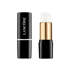 Lancome Teint Idole ultra Wear Blur & Go Primer Stick