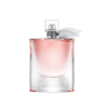 Lancome La Vie est Belle Edp - comprar online