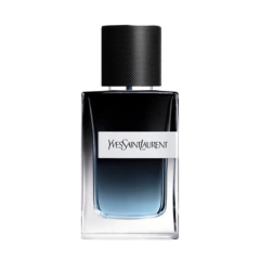 Y Men EDP YSL en internet