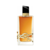 Libre Intense Yves Saint Laurent