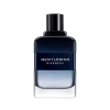 Givenchy Gentleman Intense Edt