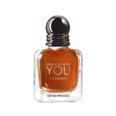 Stronger With You Intensely Armani