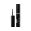 Pupa Eyebrow Intense Powder