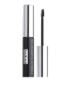 Pupa Eyebrow Plumping Gel