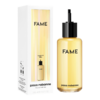 Fame Refill 200ml