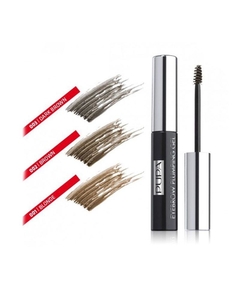 Pupa Eyebrow Plumping Gel - tienda online