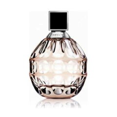 Jimmy Choo Edp for her - comprar online