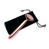 Coony Energy Beauty Jade Roller
