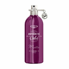 Cuba Authentic Mystic for Her