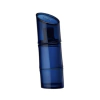 Kenzo Homme EDT New Intense