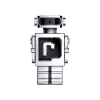 Paco Rabanne Phantom Edt